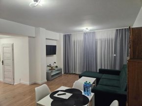 Apartamenty Modra Free Parking